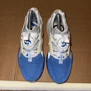 Puma Disc Blaze “Ronnie Fieg Colette”